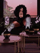 Guest_lilhoney181