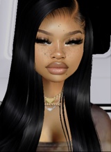 Naomelovesyou