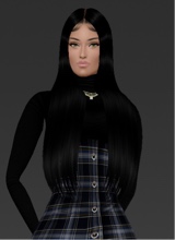 Guest_SamanthaBoscarino0