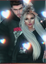 Guest_vixenxo