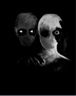 Guest_ElijahCanidate