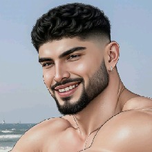 LucasMatthaus1