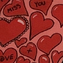 Guest_Naieli15