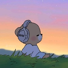 Guest_LinaVkook
