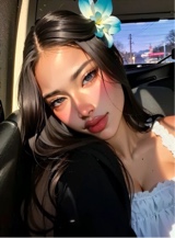 Guest_RafaellaSousa9