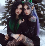 deannamccrary14