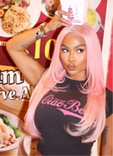 Guest_Detroitdoll