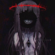 DarkNess4207