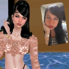 Guest_ANTHONEL