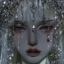 Guest_SamaEver