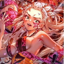 Guest_SamaEver