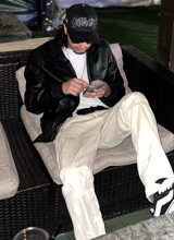 Guest_Daniel109464