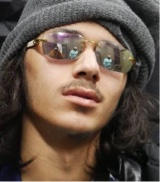 Guest_TRXUMXTIZED