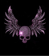 Guest_jaybaby503408