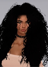 Guest_jadamccaskell33