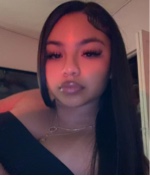 MiixedBeauty