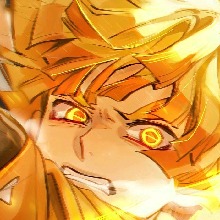 Guest_NortanGato