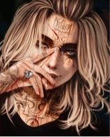 Guest_popswicl