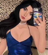 Guest_Queen897939