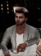 SweetKen