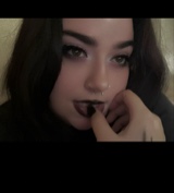 Guest_DarkxoPrincess