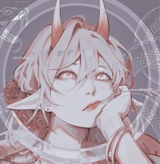 Guest_Alex449100
