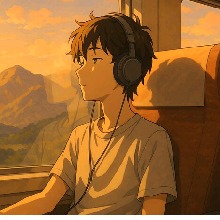 Guest_Djimanny1