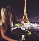 Guest_Annalov21