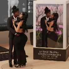 KendrickBogan1