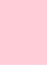 Guest_dreamydolly2
