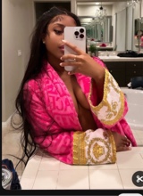 Guest_vegasslay