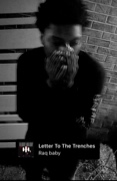 Guest_FATT100