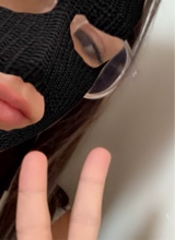 Guest_Loladelage
