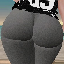 Guest_Xiblck