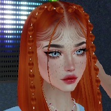 Guest_Xiblck