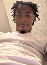 Guest_GioBanks