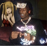 KozyWrld