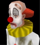 Guest_kixkz