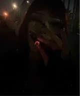 Guest_Jad3deyez
