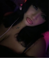 Guest_Jad3deyez