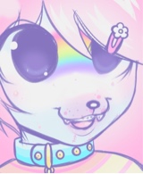 puppidoll