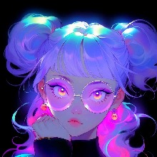 Guest_darkelf145