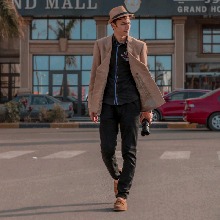 Guest_MohaMedNasser4