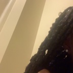 Guest_itssmiyahhk
