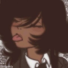 Guest_Jayla809604