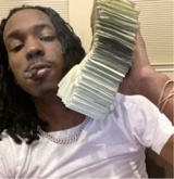Guest_phatkucci