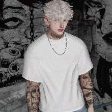 Woonka