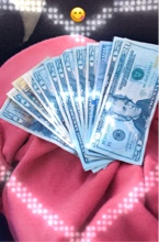 Guest_jayla883190