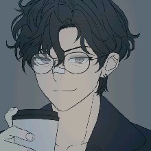 Guest_Dalun3