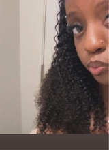 Guest_sleepyiam